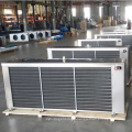 Hot Sale 304 Stainless Steel 316 SS Evaporator for cold storage room Unit Cooler